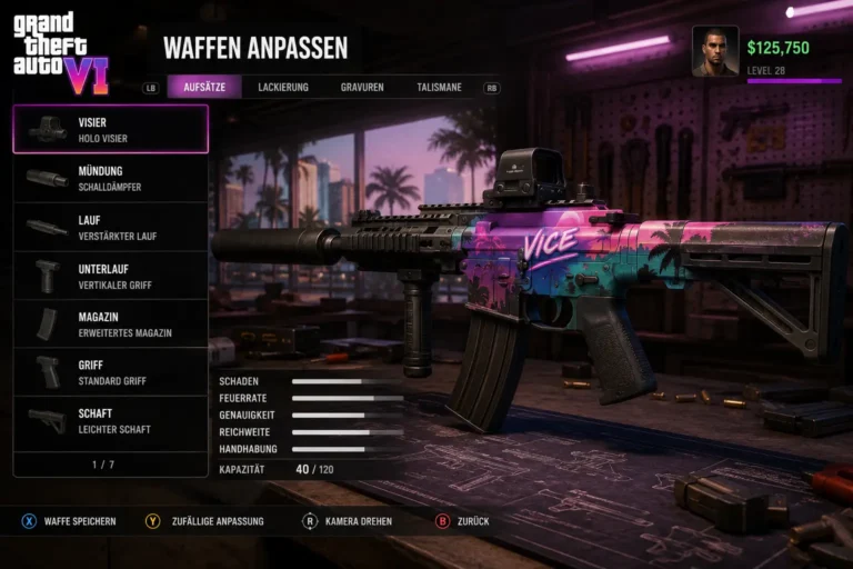 waffen-anpassen