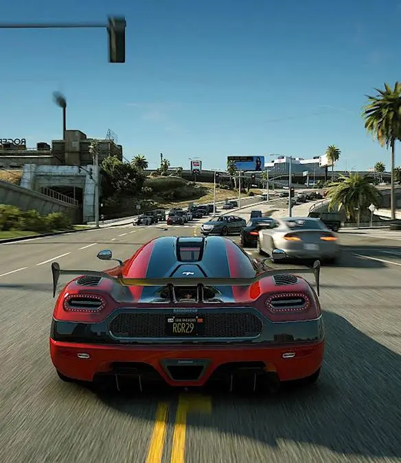 GTA 6 Autos: Bestätigte Fahrzeuge, Marken und Tuning
