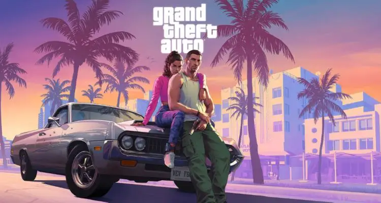 Vice City in GTA 6: Karte, bekannte Orte und bestätigte