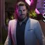 GTA 6 Preload auf PlayStation 5 und Xbox Series X|S vorbereiten