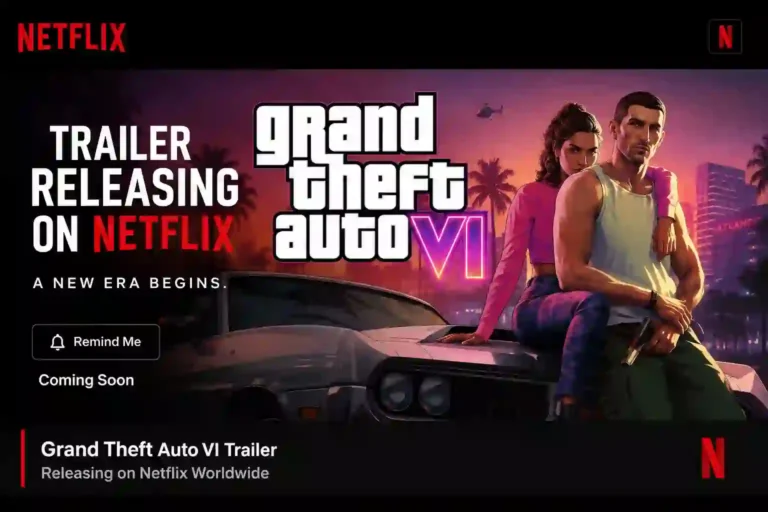 gta-6-trailer-netflix-premiere