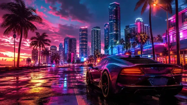 Rockstar bricht das Schweigen und entschuldigt sich, kurz vor dem großen Netflix-Moment