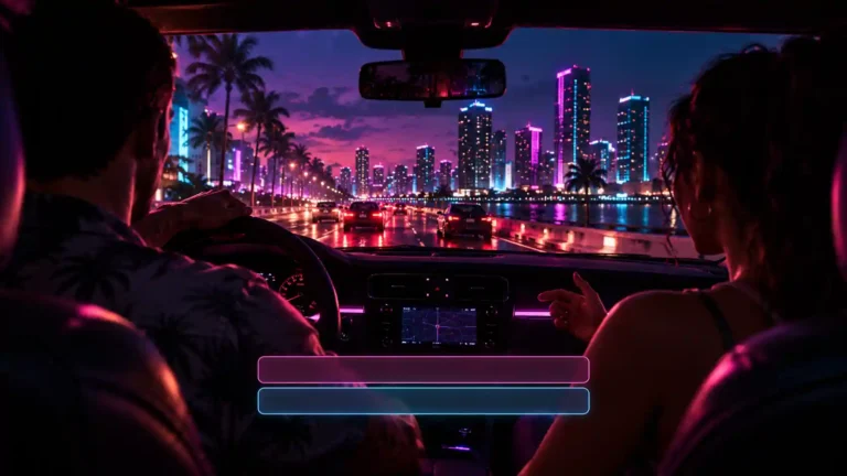 Bekommt GTA 6 eine deutsche Sprachausgabe? Die ehrliche Antwort
